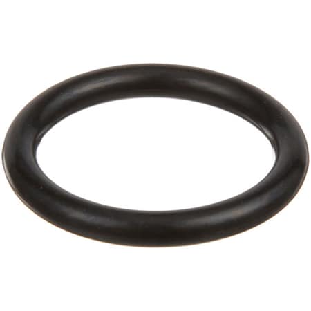 Hobart Drain O Ring (1-3/4 Od) 00-067500-00120